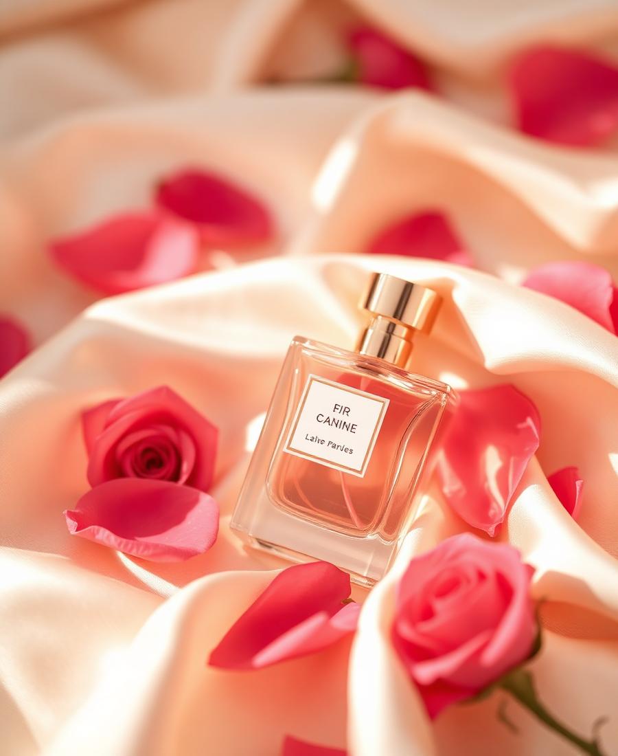 Fragrance
