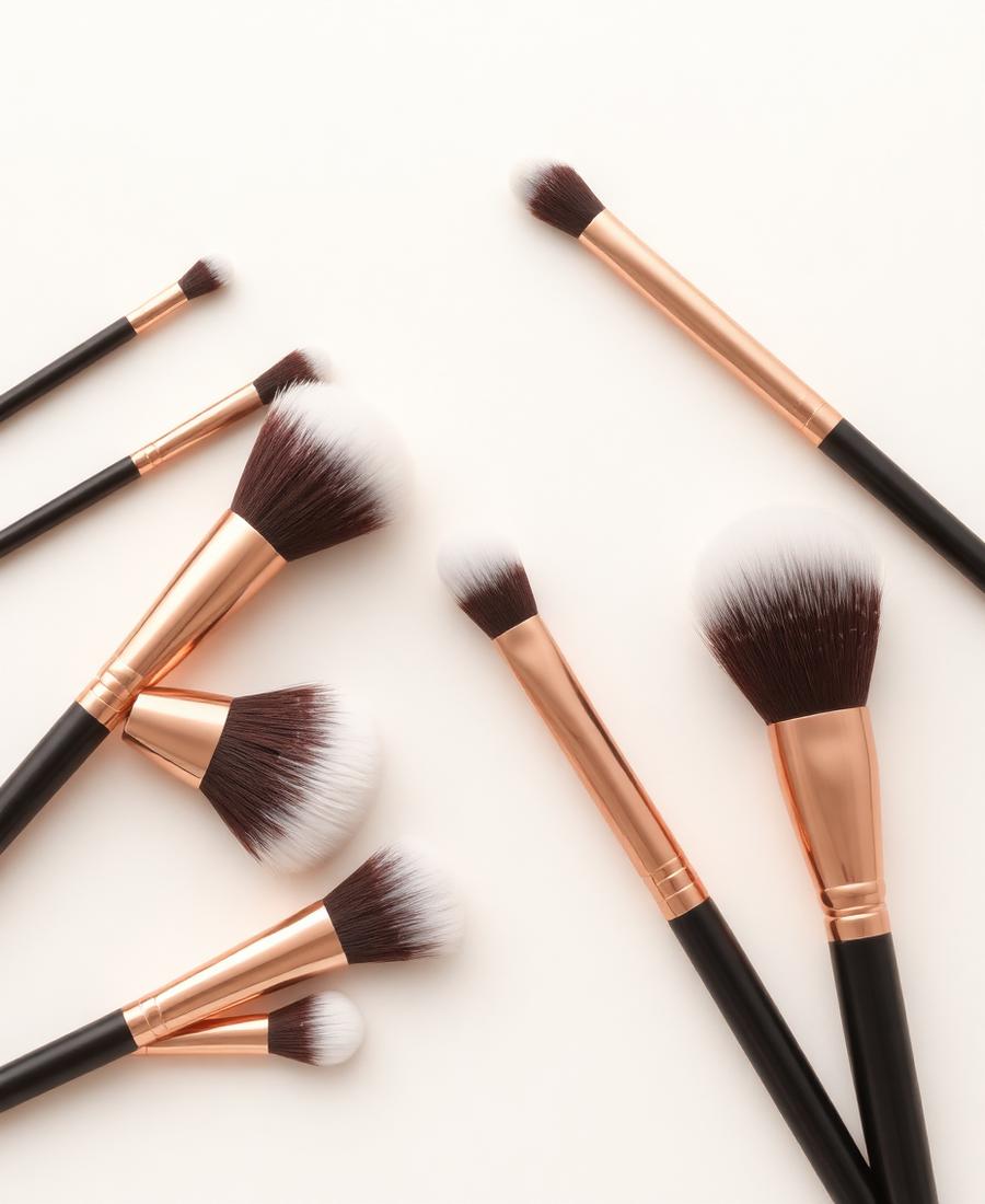 Beauty Tools